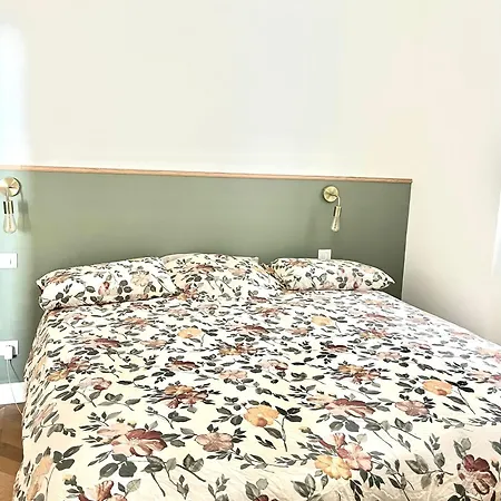 Apparemment Bord De Vue *